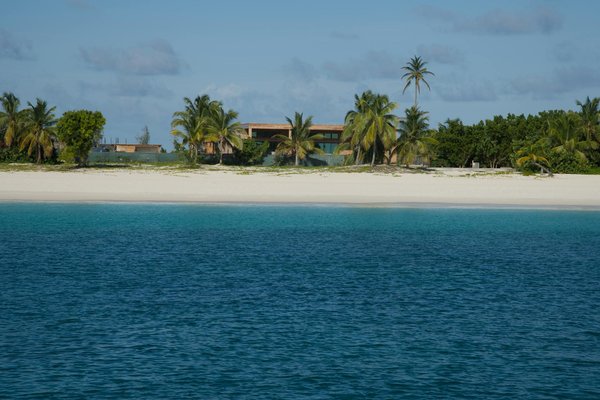 Quels conseils pour louer une maison de vacances en Italie avec des cours de cuisine et des visites de musées?