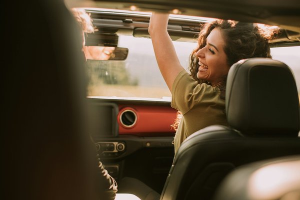 Comment organiser un road trip en van aménagé en Nouvelle-Zélande?