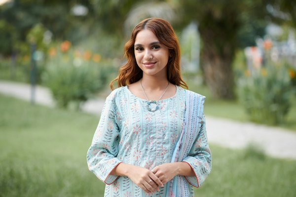 Comment explorer les traditions de la fabrication de bière en Belgique?